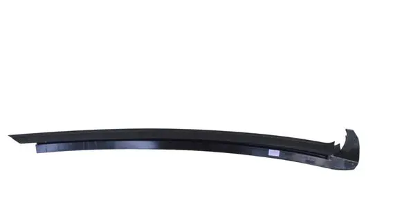 Mazda 6 Windshield trim FR3B7602565