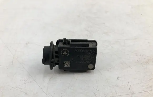 Mercedes-Benz EQE v295 Air quality sensor A0009054807