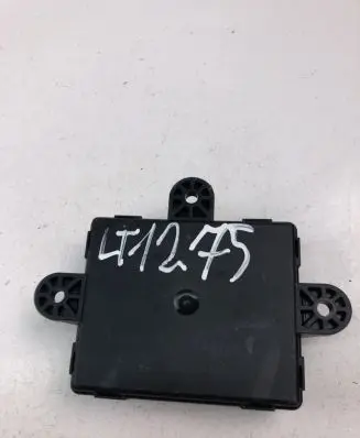 Volvo V60 Other control units/modules 31456699
