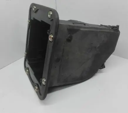 Volkswagen Phaeton Fuse box set 3D0010378Q 3D1937609A