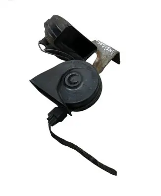 Opel Insignia A Horn signal
