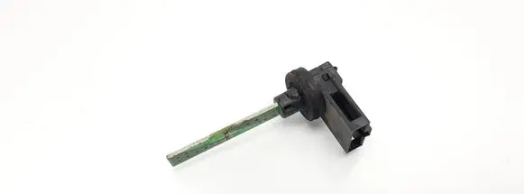 Audi A6 S6 C5 4B Interior temperature sensor 4B0820539 784300