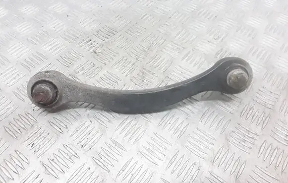 Mercedes-Benz CLS C219 Rear control arm R2303521805