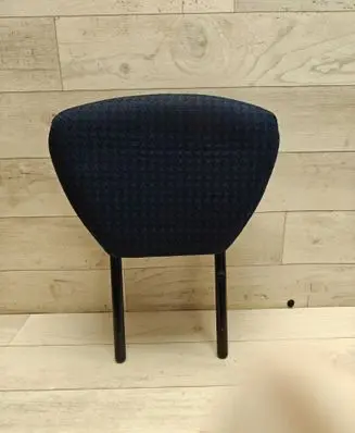Fiat Ulysse Rear seat headrest