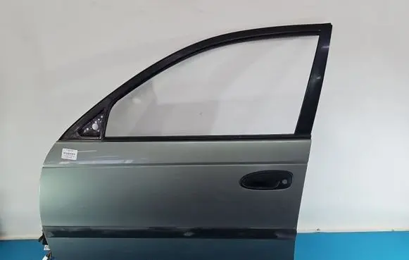 Toyota Avensis T220 Front door IMPRK1526075