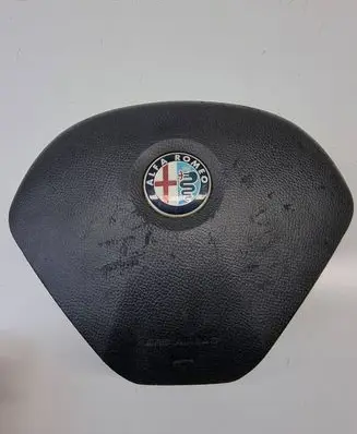 Alfa Romeo Giulietta Steering wheel airbag 1560915200