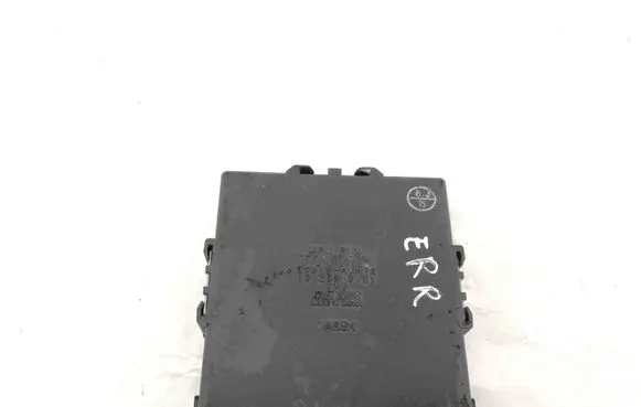 Toyota Prius (XW20) Other devices 8967047010