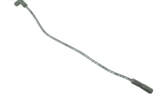 Chrysler Grand Voyager V Vacuum line/pipe/hose 68027292AA