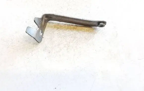 Mercedes-Benz EQB Other exterior part a2435458700