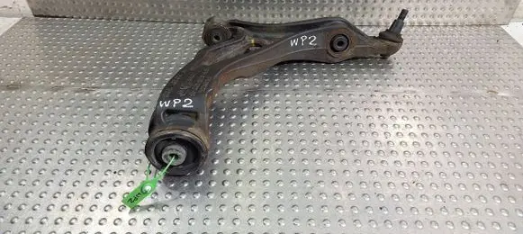 Porsche Cayenne (9PA) Front lower control arm/wishbone 7L0407153C