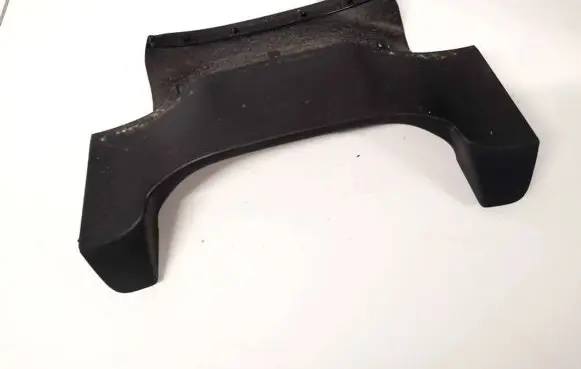 Ford Focus Steering wheel column trim bm51a04291abw bm51a04291-abw