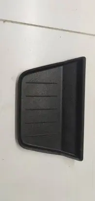 Renault Captur Glove box pad 685328722R