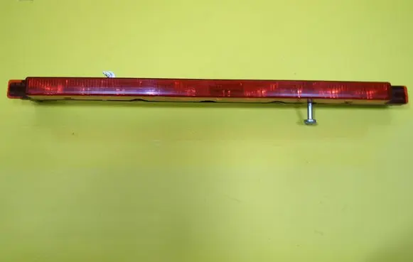 Audi A3 S3 8L Third/center stoplight 8D9945097B