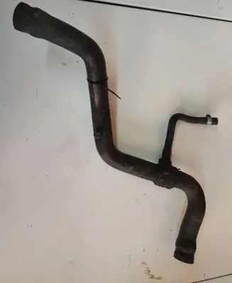 Audi A4 S4 B5 8D Air intake hose/pipe 