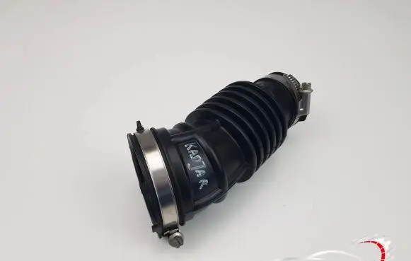 Renault Kadjar Air intake hose/pipe