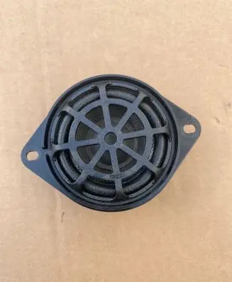 Skoda Kodiaq Panel speaker 8T0035397A Q72458