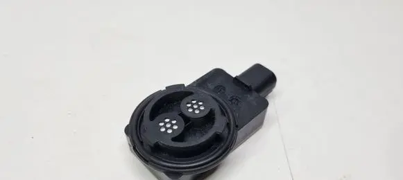 Mercedes-Benz SL R231 Air quality sensor A2229051300