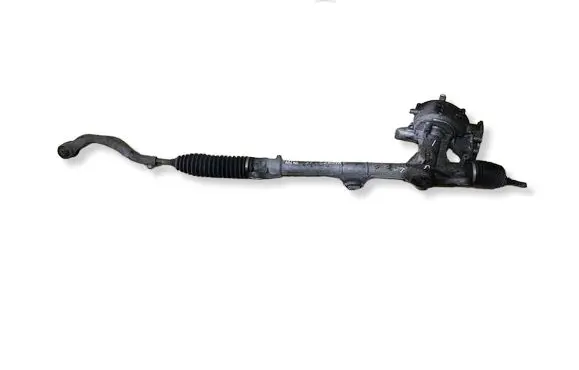 Mini Cooper F57 Steering rack 38218113S7 38218113004