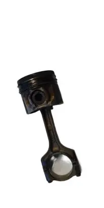 Honda Accord Piston with connecting rod NOCODE