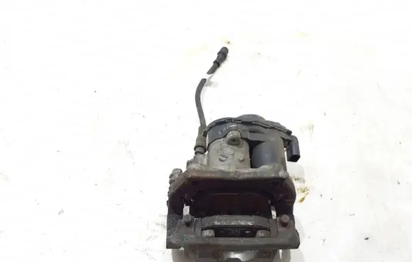 Mercedes-Benz C W206 Rear brake caliper A2064233200