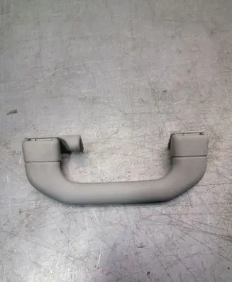 Skoda Octavia Mk1 (1U) Rear interior roof grab handle 1H0857607