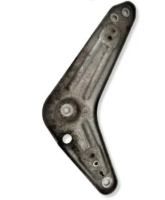 BMW X6 F16 Other rear suspension part BMW97803