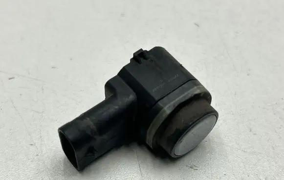 Volkswagen PASSAT B7 Parking PDC sensor 1S0919275 303363 2311110413