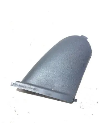 Volvo XC60 Front door wing mirror part 202323 R1k8aigd