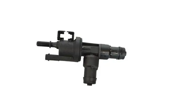 BMW 3 G20 G21 Turbo solenoid valve 0280142544 7643106