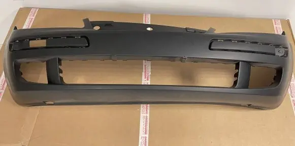 Fiat Idea Front bumper 71737909 71777602 735411383