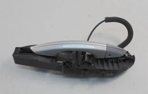 Ford Mondeo MK I Front door exterior handle DS73F22465GD
