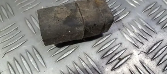 Mazda 626 Other relay