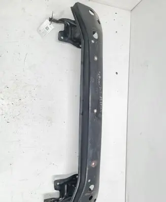Volkswagen Multivan T5 Front bumper cross member 7H0807109