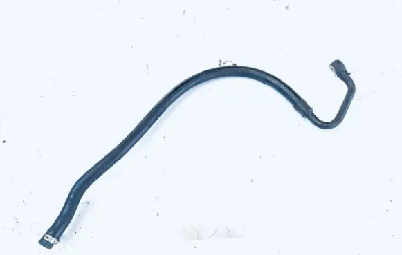 BMW 5 E39 Power steering hose/pipe/line 2774521000
