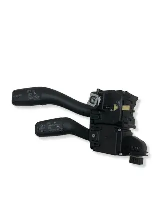 Audi A3 S3 A3 Sportback 8P Indicator stalk 8P0953513F