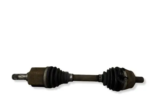 Volvo V40 Front driveshaft 