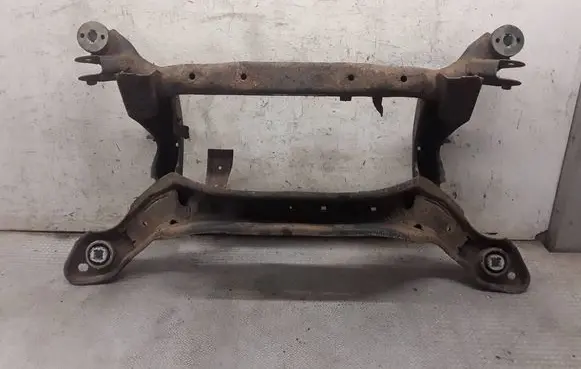 Volvo V70 Rear subframe 