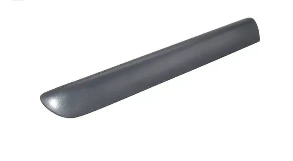 BMW 3 E46 Fender trim (molding) 51138208447 8208447