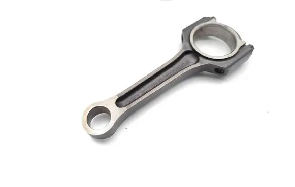 Ford Focus Connecting rod/conrod M2DA