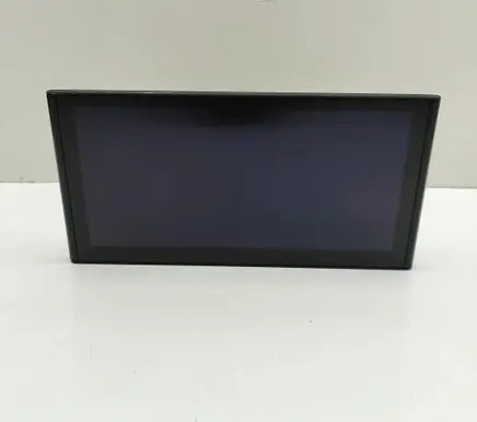 Audi A5 Screen/display/small screen 8W2919620