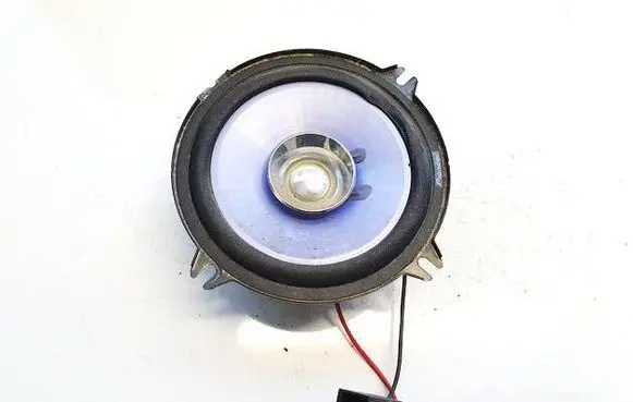 Renault Laguna II Front door speaker 