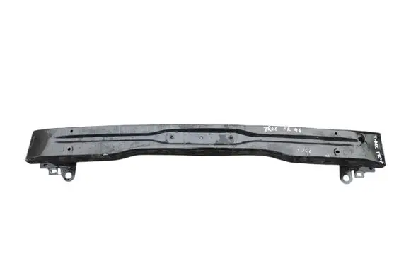 Renault Zoe Front bumper support beam 