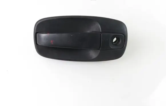 Nissan Primastar Front door exterior handle 