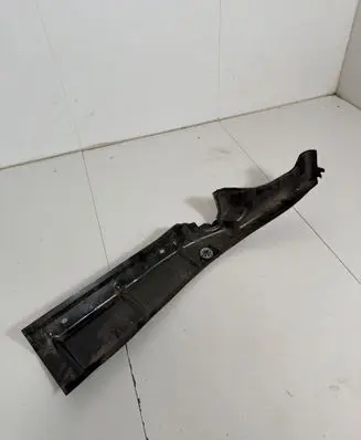 Skoda Kodiaq Other body part 5NA806240A