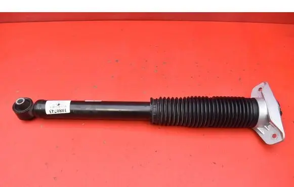 KIA Sportage Rear shock absorber/damper 55300R2000