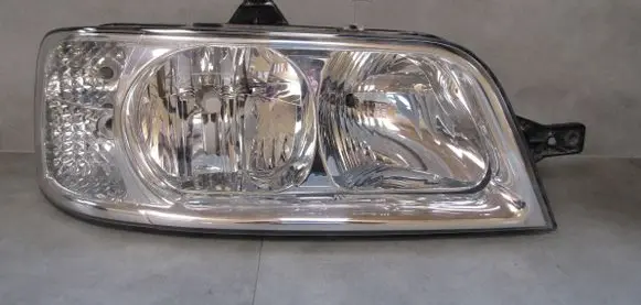 Fiat Ducato Headlight/headlamp 1337815080 110006936 426009999000