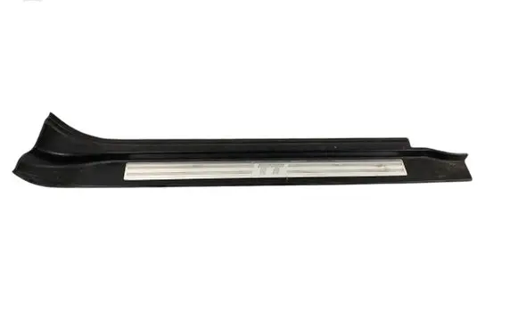 Audi TT Mk1 Front sill trim cover 8N8853492B
