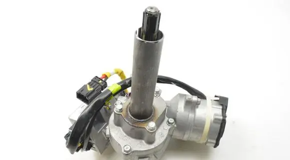 KIA Stonic Electric power steering pump 56340H8900