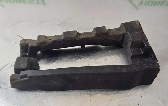 Opel Combo E Rear bumper mounting bracket 9816808780
