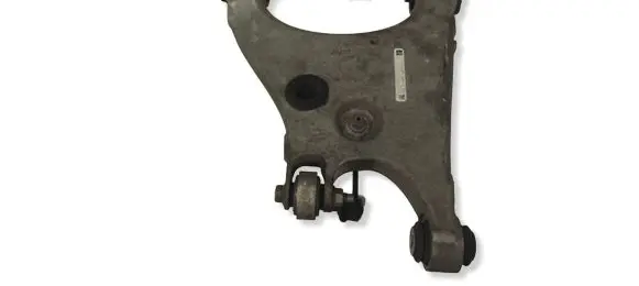 Tesla Model S Rear control arm 102141600A 610259759